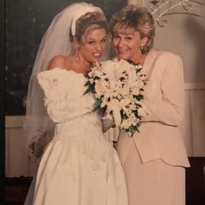 Meet your Posher, Tami